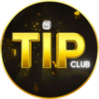 TipClub