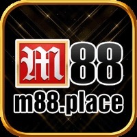 M88