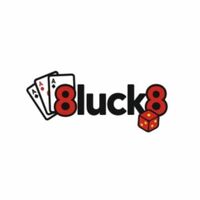 8Luck8 - Link truy cập nhà cái Luck8 tải app mới nhất 2025