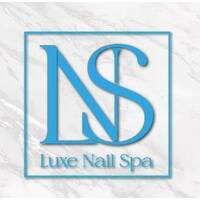 Luxe Nail Spa