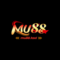 mu88taxi