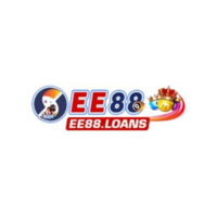 EE88 ⚡️ Nhà Cái Cá Cược Xổ Số, Lô Đề Online Uy Tín 2025