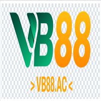 VB88