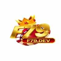 F79 - Link Tải GAME ĐỔI THƯỞNG UY TÍN XANH CHÍN - ĐĂNG KÝ +79K