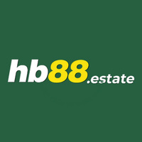 HB88 - Nhà Cái Đẳng Cấp, Uy Tín Hàng Đầu