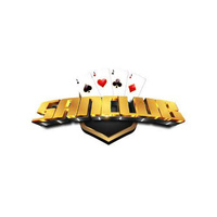 Sanclub - San Club - Sanvip - Link Tải sanvip club Không Bị Chặn Chính Thức Android Ios Apk