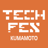 Tech Fes Kumamoto