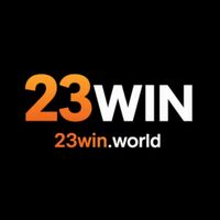 23Win | Nhà cái 23WIN.COM Uy Tín Hàng Đầu Châu Á