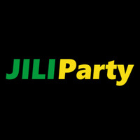 JILIPARTY - Best Online Casino Philippines Gcash