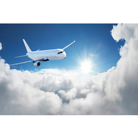 Frontier Airlines Jacksonville Office +1-855-742-0149