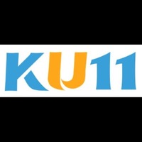 ku11soccervn
