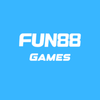 Fun88 Game: Play, Win, and Enjoy!
