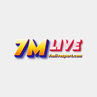 7mlivesport