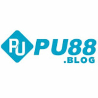 PU88