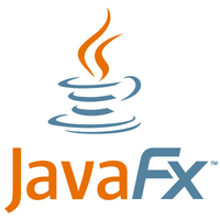 日本 JavaFX ユーザグループ