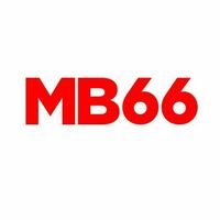 MB66 – Nhà cái cá cược trực tuyến uy tín, kho game đỉnh cao tại Việt Nam