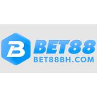 bet88bgcom