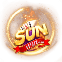 Sunwin: Sân Chơi Đổi Thưởng Đẳng Cấp Cho Game Thủ Hiện Đại