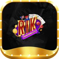 RIKVIP