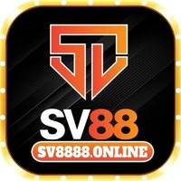 sv88