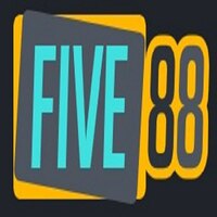 five88 sbs