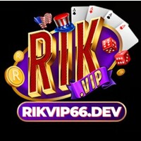 rikvip66 dev