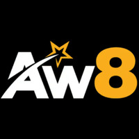 AW8 – Sân chơi cá cược hàng đầu châu Á, đỉnh cao trải nghiệm