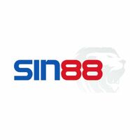 sin88azcom