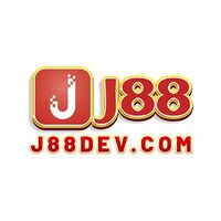 J88 – Nhà Cái Cá Cược Uy Tín Hàng Đầu 2025