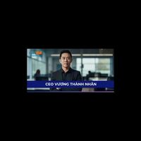 thanhnhangk88