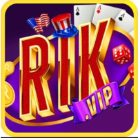 RIKVIP
