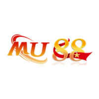 Nhà Cái MU88