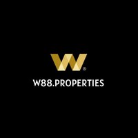 W88 - Nhà Cái Uy Tín Châu Á | Đăng Ký W 88 Nhận Code 90K 