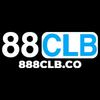 888clb Co