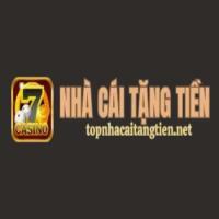 Nhà cái tặng tiền