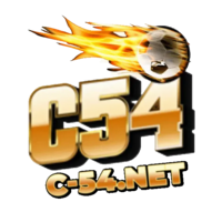 Nhà Cái C54