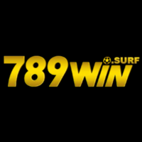 789WIN Surf ## 789 WIN | Trang chu dang ky 789WIN chinh thuc