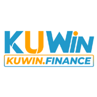 Kuwin – Nhà Cái Kuwin Uy Tín, Link Vào Kuwin Mới Nhất 2025