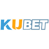 Đăng Ký Kubet – Hướng Dẫn Cách Tạo Tài Khoản KU Nhận 168k