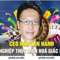 ceohuatanhanh