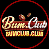BUMClub - Cổng Game Quốc Đổi Thưởng Bumclub.club
