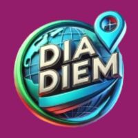 Idiadiem.net