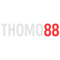 Thomo88 – Trải Nghiệm Đá Gà Đỉnh Cao Cùng Live Thomo Mỗi Ngày