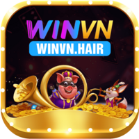 winvnhair
