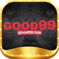good99top