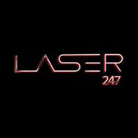 Laser247: The Ultimate Online Betting App Login Experience with Massive Promotions