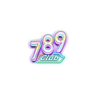 789vinclub