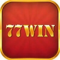 77win - Nhà Cái Giải Trí Cá Cược Đỉnh Cao Năm 2025