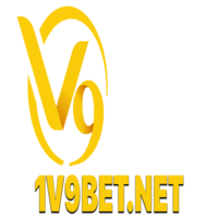 9bet