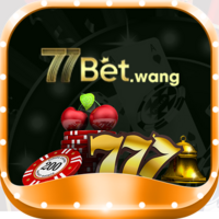 77bet - 77bet.wang Nha Cai Dung TOP Dau Tai Viet Nam